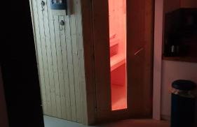 Die kleine Karthause - Foto 54