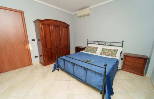 La casa di Mario - Foto 10