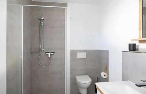 Anima - Atem, Körper und Geist - Foto 28