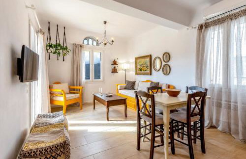 Pirgos Suites - Foto 67