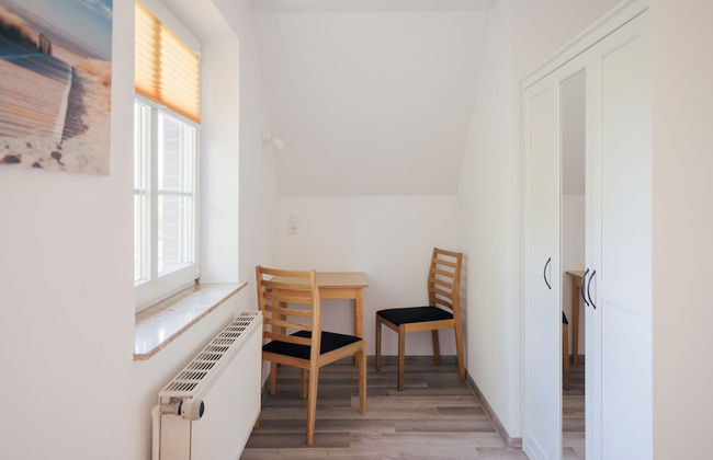 FEWO auf dem Lande - Foto 29