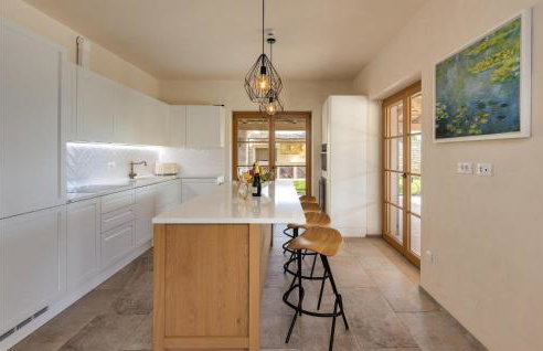 Villa Andrea - Foto 34