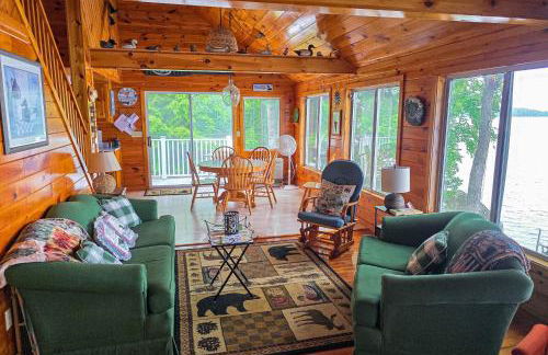 Little Mac Point - Foto 1