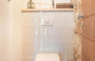 Gîte de prestige en pleine nature - Foto 46