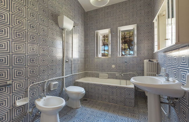 2374 Villa Costa Merlata by Perle di Puglia - Foto 26