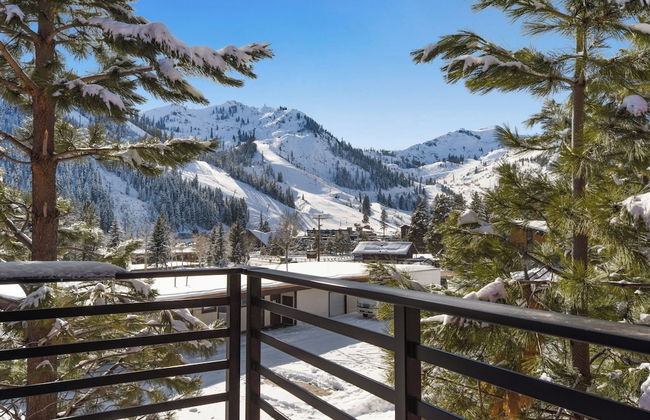 Valley View Bliss Nearby Bike Trails & Beach - Photo 24