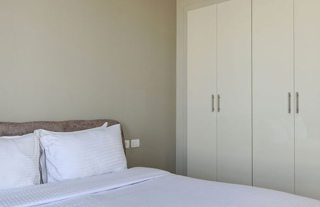 Vesta - El Gouna Residence - Foto 17