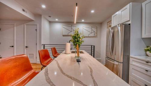 Modern & Colorful ~ 5* Location - Foto 5