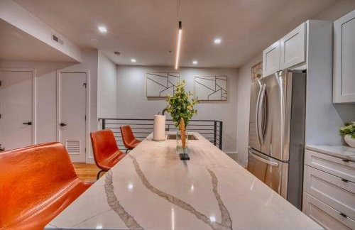 Modern & Colorful ~ 5* Location - Foto 5