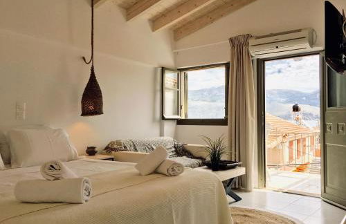 Alkestis Studios - Foto 1