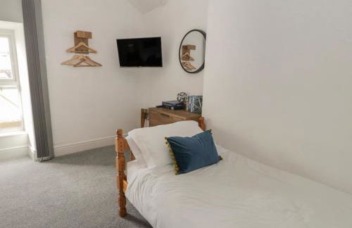 Sandpiper Apartment - Foto 17