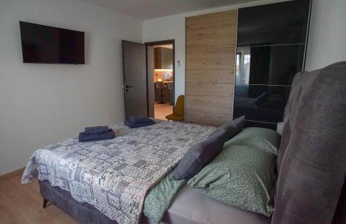 Apartman Petra - Foto 27