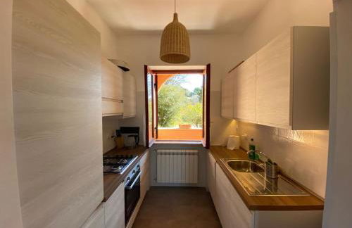 Argentella House - Foto 6