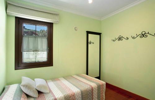 Casa Lucas - Foto 18