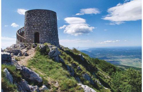 Mare & Monti Istra - Foto 38