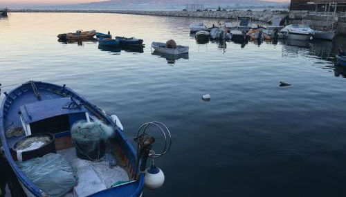 PEPPE'S HOME Luxury and relax apartament - Foto 2