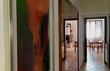 Il Boschetto - Foto 23