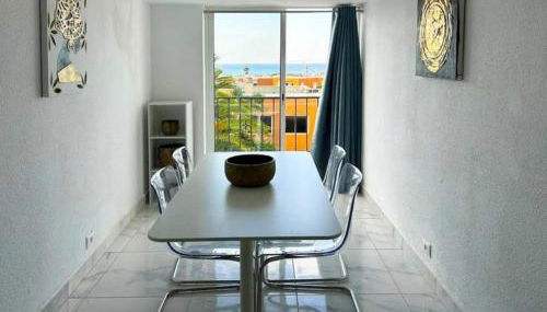 La Casita de Bonnie - Foto 3