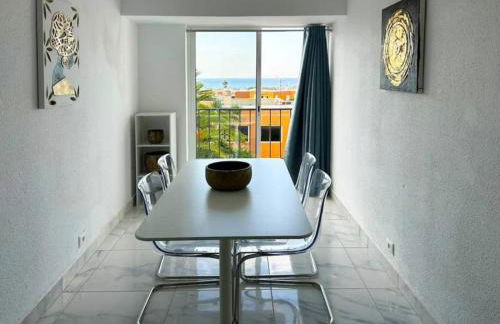 La Casita de Bonnie - Foto 3