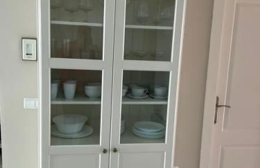 Apartamento Nautilus Beach - Photo 24