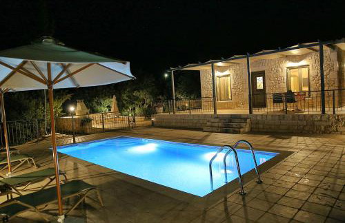 Forest Villas Kefalonia - Foto 32