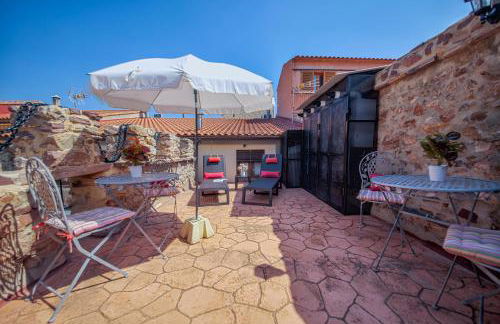 Valterra y Tosal - Foto 16