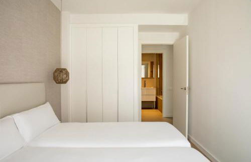 Europa Apartments - Foto 39