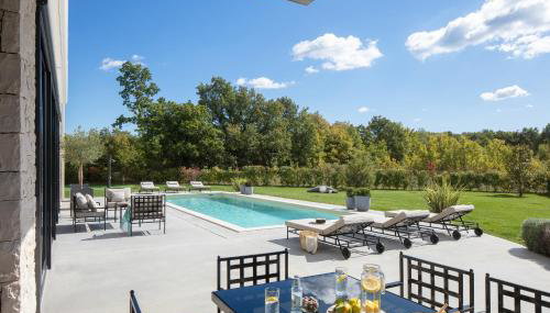 Valens Residence - Foto 2