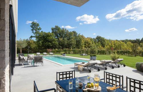 Valens Residence - Foto 2