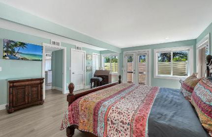 Relax & Recharge - Private Pool Oasis Near Beach & St. Armands Circle - Foto 28
