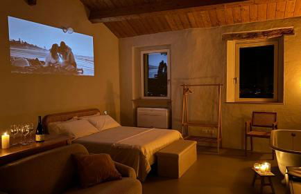 Casa Cunicchio - Foto 34