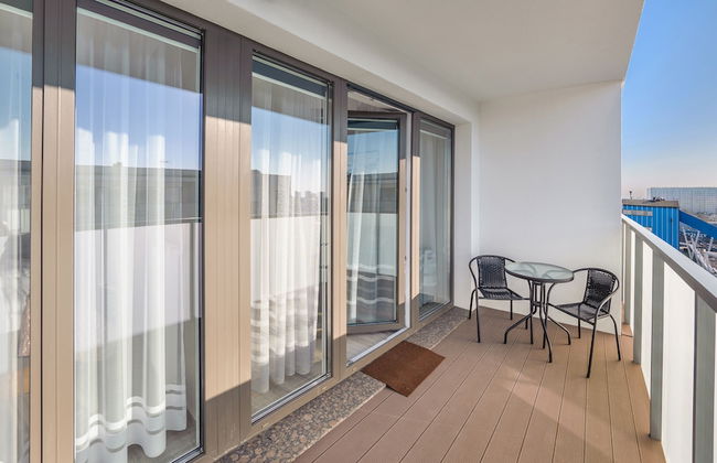 Apartamenty Sun & Snow Kasprowicza II - Foto 60