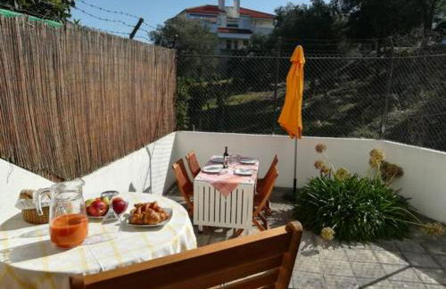 Cosy apartment with terrace - Foto 22