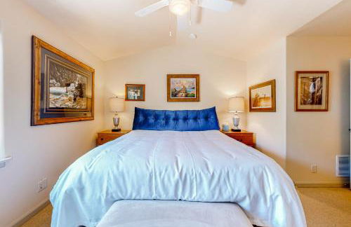 Sweet Retreat at Sweet Water - Foto 17