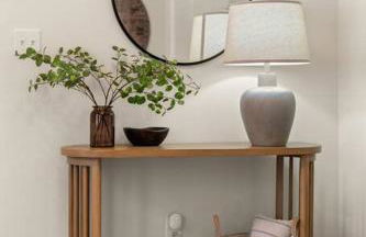 Charming Home in Cleveland 3215 - Foto 18