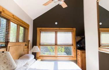 2 BR Condominium - Luxury Skiin and out (rare to find) - Foto 23