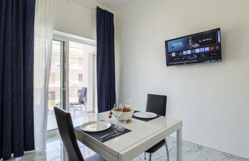 Nettuno 80 by Casa di Marco - Foto 63