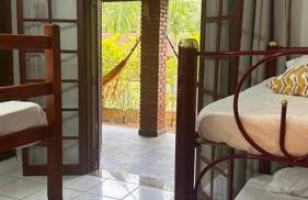 Linda chácara pertinho de SP - Foto 34