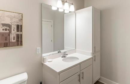 Landing Amazing 1BD Pool Courtyard - Foto 40