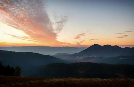 Casa da Avó Ana Alvão - Foto 38