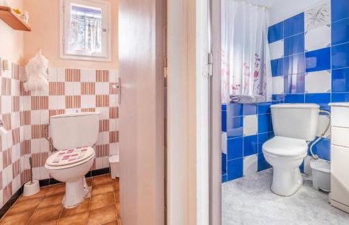 Awesome Home In Sant Miquel De Fluvià - Foto 25