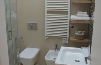 Sea View Embassy Apartment - Foto 23