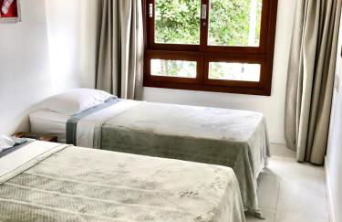 Residencial Enseada Praia do Forte Apto 130 - Foto 25