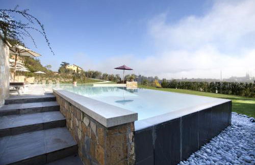 Relais Villa Belvedere - Photo 14