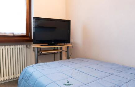 Casa Vilma 2 - Peschiera del Garda - Foto 13