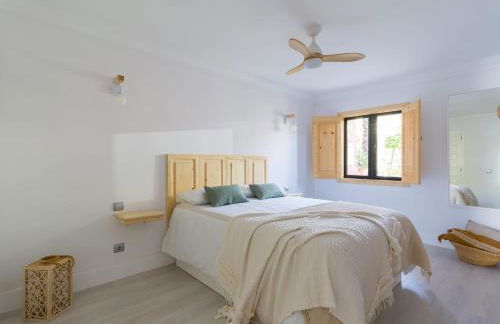 Apartamento Primera Línea de Playa - Foto 23