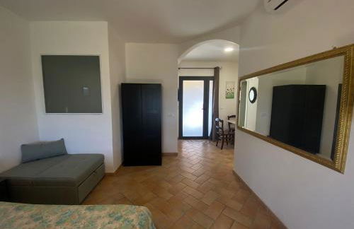 Nettare e Ambrosia - Foto 14