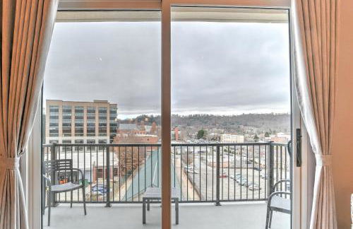 45 Asheland Avenue Unit 504 - Foto 14