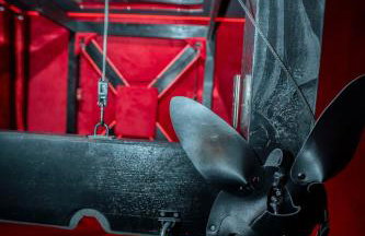 Play Queen - A Playful Unique Hot Tub Retreat - Foto 18