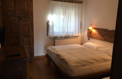 Appartamenti & Wellness Piero Gros - Photo 43